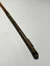 Lowe & Campbell Special Mashie