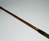Standard Golf Co. Mills RBB Mallet Putter