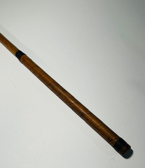 Forged TRU-FLITE Niblick