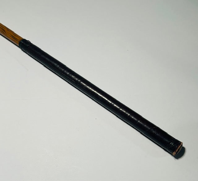 Farrell Bros Special Mashie 4½