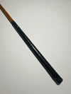 Harry Vardon Totteridge Mongrel Iron vintage hickory golf