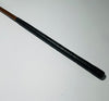Standard Mills Braid Mills Mallet Putter