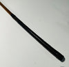 Gibson & Co. Kinghorn Scotland Mashie