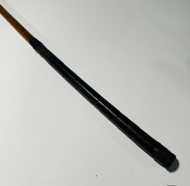 Gibson & Co. Kinghorn Scotland Mashie
