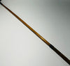 W.H. Ball Lancaster Brassie |  Hickory Golf