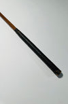 Spalding Gold Medal mid-iron, vintage hickory golf iron