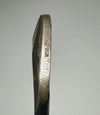 Dickson Special Diamondback Mid Iron