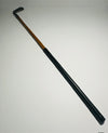 Tom Stewart Special Accurate Putter vintage hickory golf