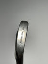 Tad Moore OA Complete Hickory Golf Set