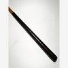 Braid-Mills 1915 putter hickory golf decorative leather wrap grip