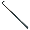 Ben Sayers Benny putter hickory golf full club view