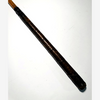 MacGregor Master leather grip, hickory golf