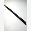 Schenectady hickory golf putter, shaft and grip
