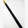 Kroydon S-30-B mallet putter decorative leather grip
