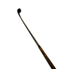 Harry Vardon splice-neck driver full club, hickory golf
