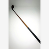 R. Johnstone hickory golf wood, full club view