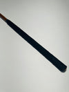 Mills James Floyd Ray Model putter hickory golf suede grip