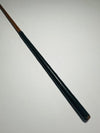 Banner by Kroydon Putter vintage hickory golf