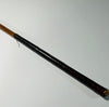 Spalding Bros. S925 Driver | Hickory Golf Wood