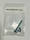 Hickory club retro-fit rebuild kit, hickory golf supplies