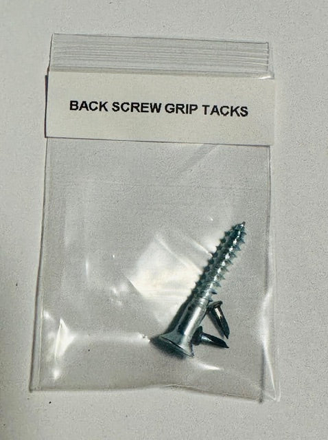 Hickory club retro-fit rebuild kit, hickory golf supplies