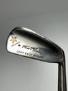 Tad Moore OA Complete Hickory Golf Set