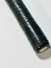 Standard Mills Braid Mills Mallet Putter