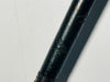 Tom Stewart Special Accurate Putter vintage hickory golf