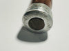 Kroydon Roland Wingate J7 Mid Iron vintage hickory golf