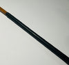 Forgan & Son St Andrews Smooth Face Iron