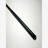 R. Forgan & Son Smooth Face Niblick — hickory golf, view 8