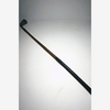D. Anderson & Sons Wellington Mashie – vintage hickory golf iron, full club