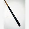 Chas. H. Hoffner Hand Made RM Mallet Putter – vintage hickory golf putter, grip