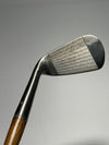 Tad Moore OA Complete Hickory Golf Set