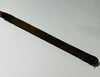 Standard Golf Co. Mills RBB Mallet Putter