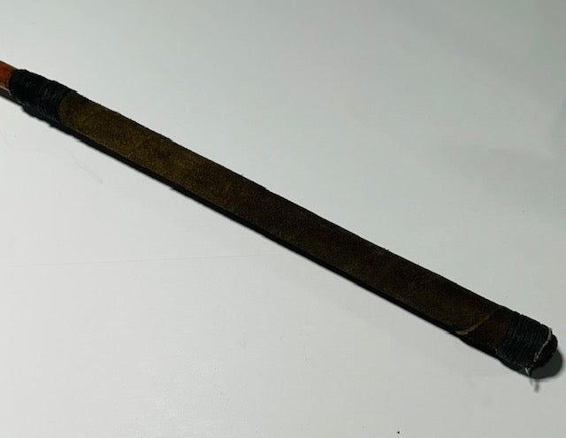 Standard Golf Co. Mills RBB Mallet Putter