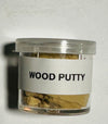 Hickory club retro-fit rebuild kit, hickory golf supplies