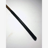 D. Anderson & Sons Wellington Mashie – vintage hickory golf iron, shaft