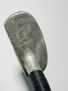 A.G. Spalding Schenectady Mallet Putter | Hickory Golf