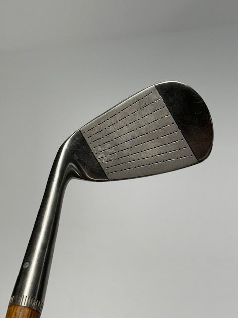 Tad Moore OA Complete Hickory Golf Set