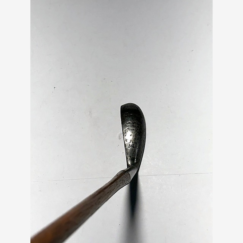 Wm. Gibson & Co. 