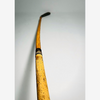 Hillerich & Bradsby Pax driving iron shaft length