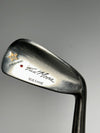 Tad Moore OA Complete Hickory Golf Set