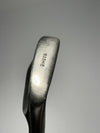 Tad Moore OA Complete Hickory Golf Set