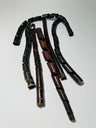 Antique grip