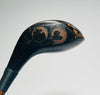 Spalding Golfex B Hickory Warm-Up Club | Vintage Trainer