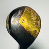 Spalding Golfex B Hickory Warm-Up Club | Vintage Trainer