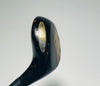 Spalding Golfex B Hickory Warm-Up Club | Vintage Trainer