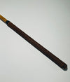 Old Tom Morris 1885 Replica Splice-Neck Hickory Putter